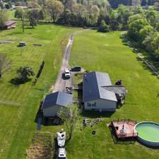 The-Beauty-of-Black-Metal-Roofing-in-Knoxville-Tennessee-by-Ramos-Rod-Roofing 3